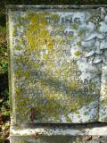 image of grave number 207452